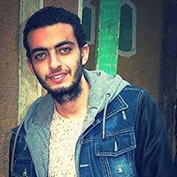 Mostafa Elqotb