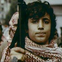 Mohammed Alfakeeh