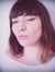 Ioana F...