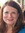Carol Eshaghy | 16 comments