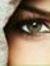 Abeer Y...