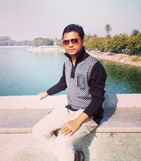Himit Barua