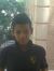 Mohamed...