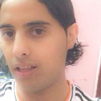 عبدالعالي العدواني