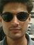 Jawed Bin