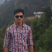 Ankit Agrawal