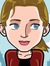 Hortense