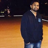 రంజిత్ రెడ్డి