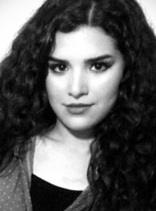 Lale amani