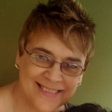 Janet Logan