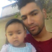 Adolfo Arce