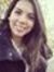Bruna N...