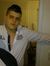 Zsolt C...