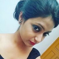Divyani Singh