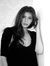 Raluca ...
