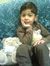 Eman Mo...