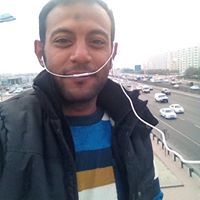 عبدالرحمن بهاء