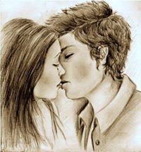 Ahmed Adam
