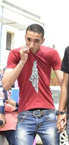 Medo Nasser