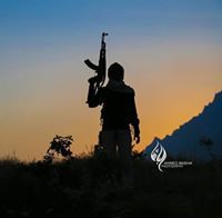 محمد العريفي