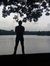 Nirmal ...