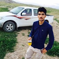 Sabah Noori
