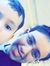 Razan K...