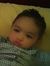 Marwa S...