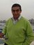 Labib W...