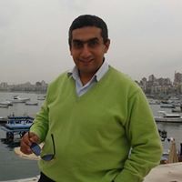 Labib Wadie