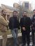 Arash S...