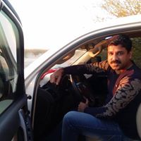 Yusufali Abdulrasheed