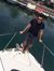 Ahmad R...
