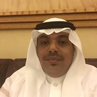 Mohammed Baabdullah
