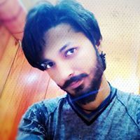 Mazahir Hussain