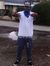 Tayquon...