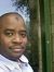 Usman B...