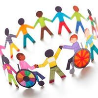 Παναγιώτα Ασημακοπούλου