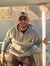 Walid S...