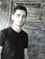 Ahmad A...