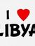 Libya L...