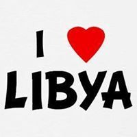 Libya Libyana