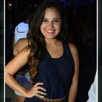 Ross Martiinez
