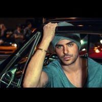 حمزة الشمخاوي