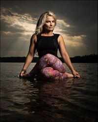 Michelle Thielen