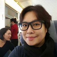 JOYCE CHEUNG