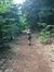 Abby