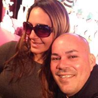 Elvin Hernandez