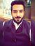 Omar Fayaz