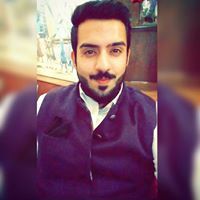 Omar Fayaz